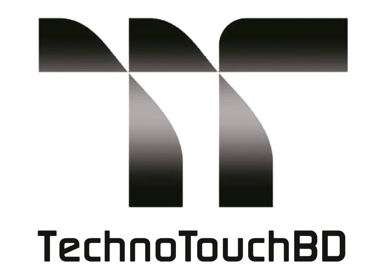 Techno-Touch Bd